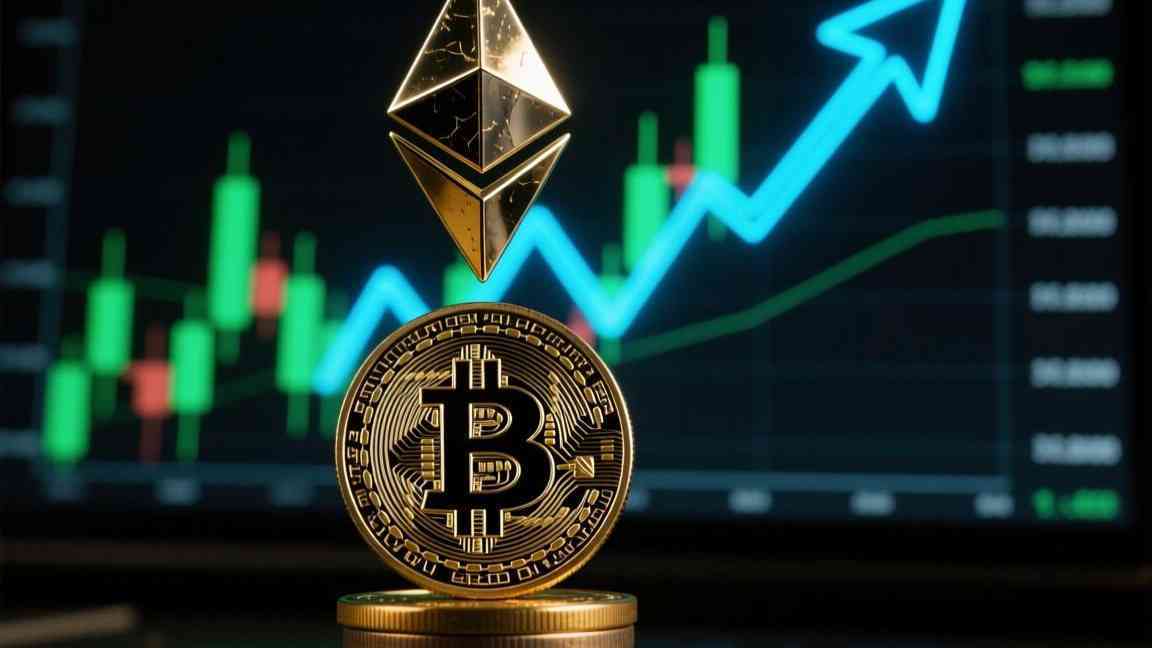 欧亿交易所,掘金特色股票,开启价值投资新篇章