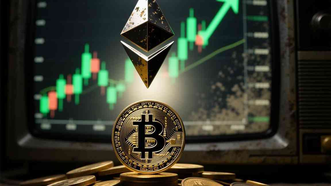 比特币交易所行情软件,把握数字货币市场脉搏的利器