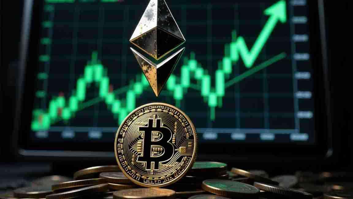 比特币交易所行情软件,把握数字货币市场脉搏的利器