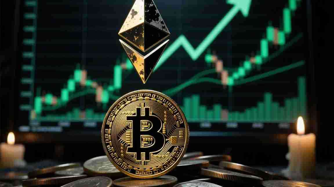 欧亿钱包私钥导入指南,安全找回你的数字资产控制权