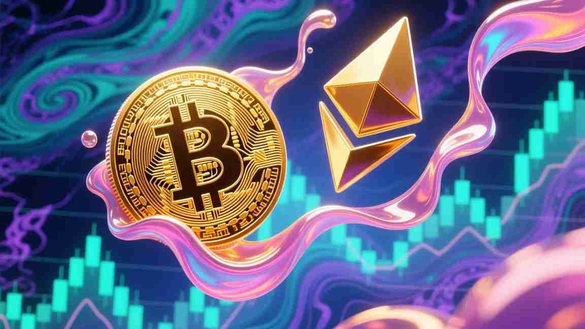 娄底欧若二手车交易市场,您的放心之选,品质二手车聚源地