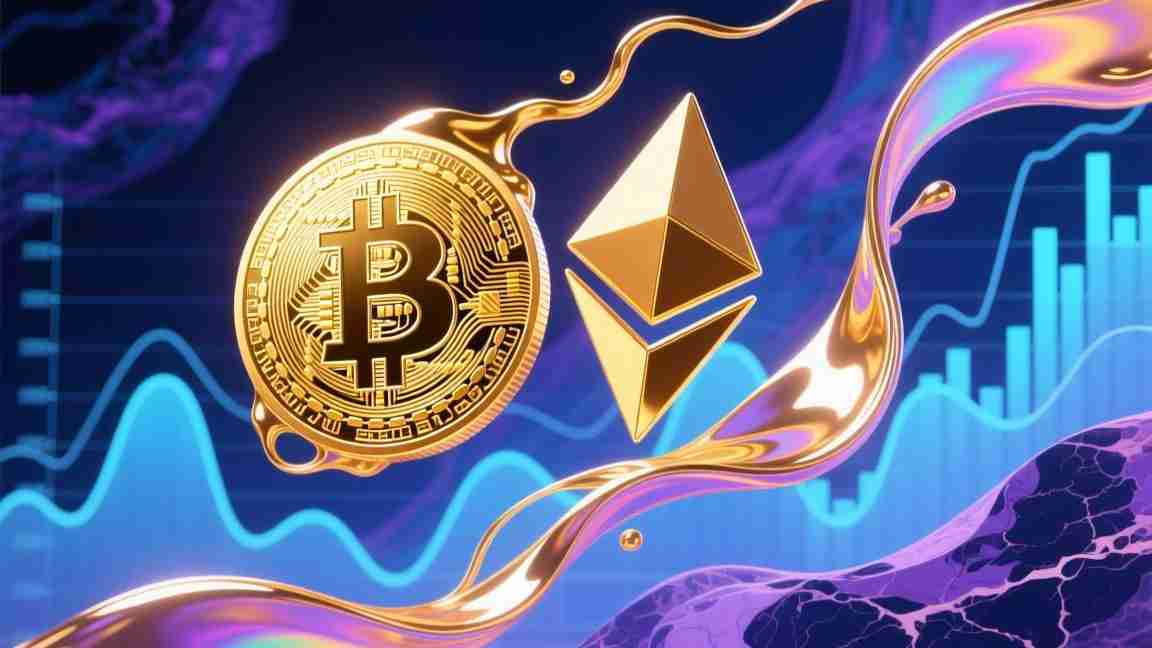 星火软件ETH挖矿教程,从零开始,轻松上手以太坊挖矿全指南