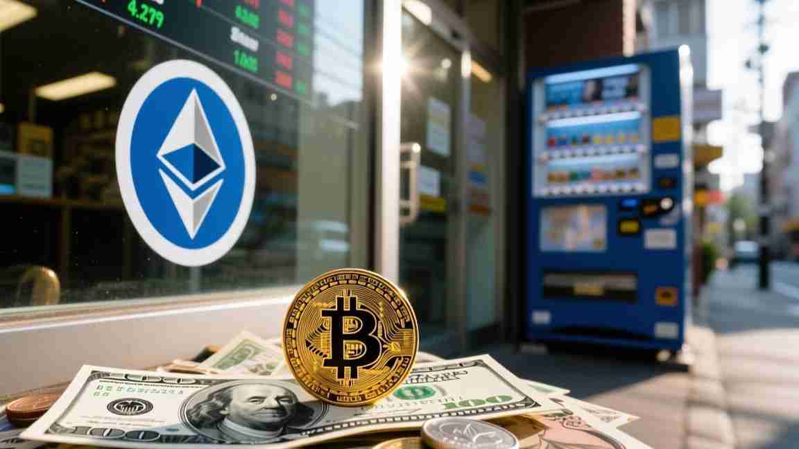 欧意交 所APP联系客服全攻略,多种渠道快速解决问题