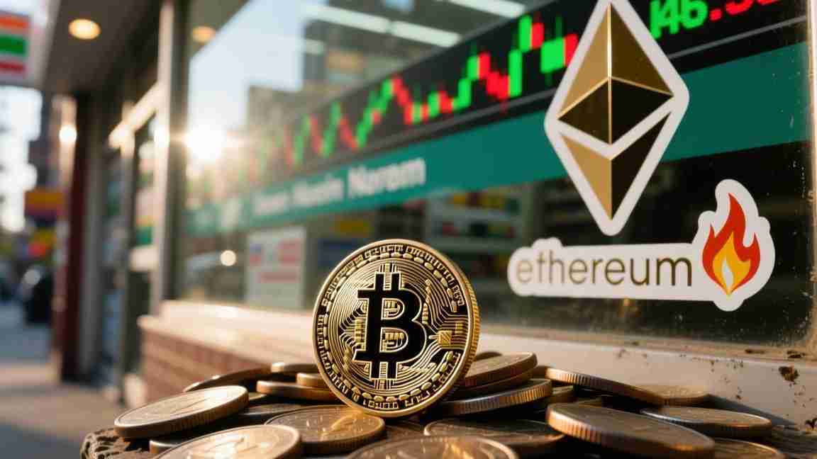 OKPay钱包是欧易吗,一文读懂两者的区别与联系