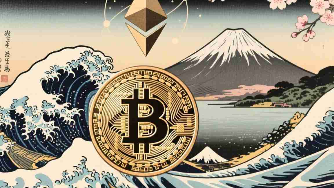 警惕挖矿暴富陷阱,当心虚拟货币警示语音背后的高风险骗局