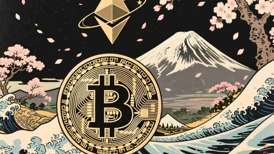 以太坊价格行情走势分析,近期波动与未来展望