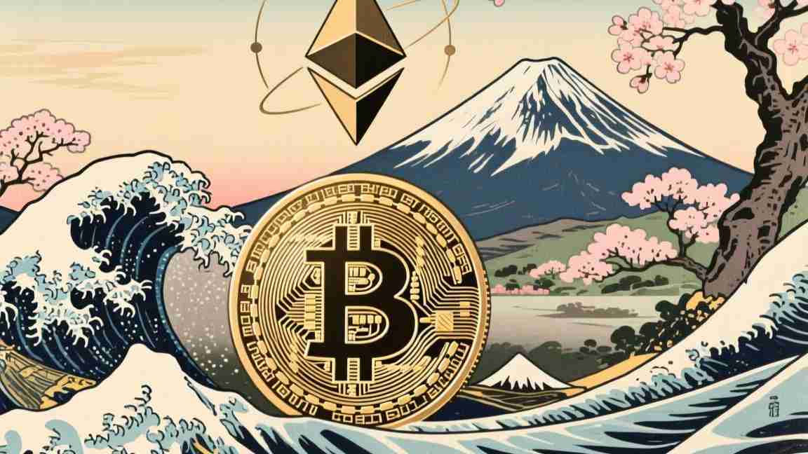 沈阳欧胜二手车交易市场,沈城车市新标杆,选好车到欧胜