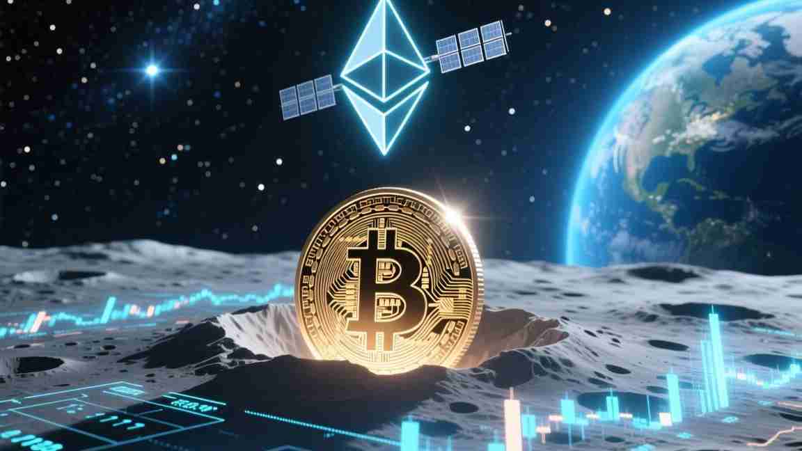 安卓手机用乐币购买单曲全攻略,从充值到下载,一步搞定