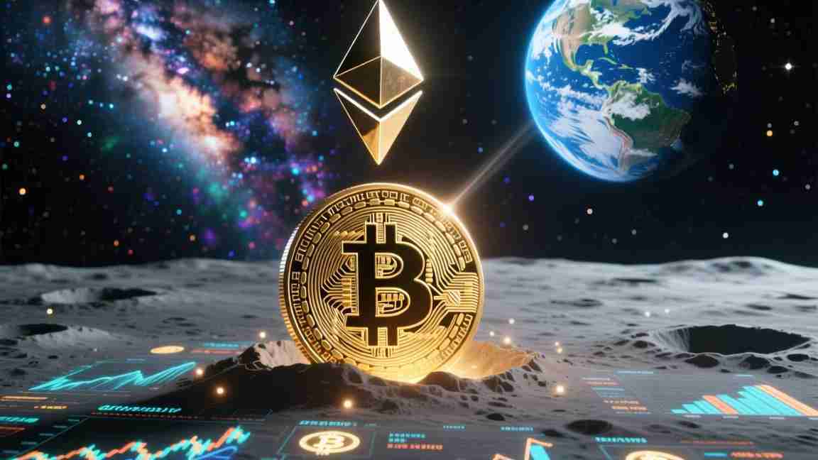 宾安镇寻古记,谁在收老钱