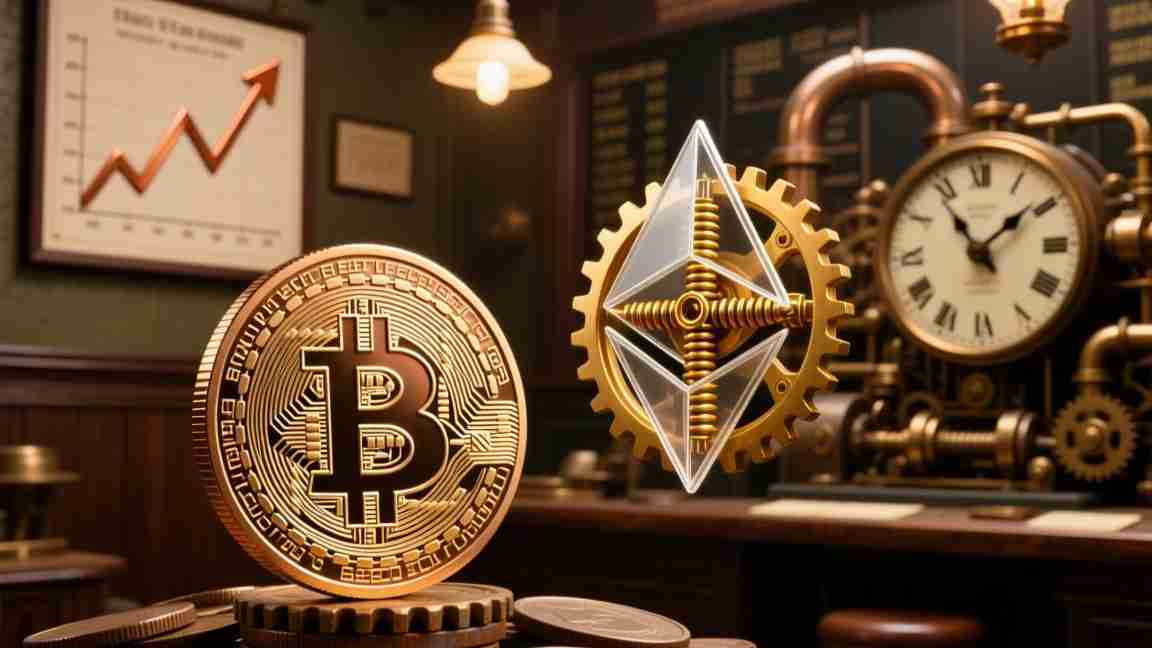 OKPay钱包是欧易吗,一文读懂两者的区别与联系