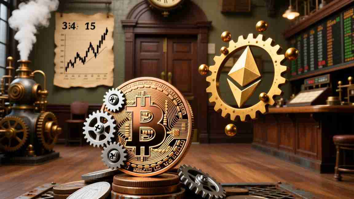 欧易钱包密码忘了,别慌,三步助您安全找回账户