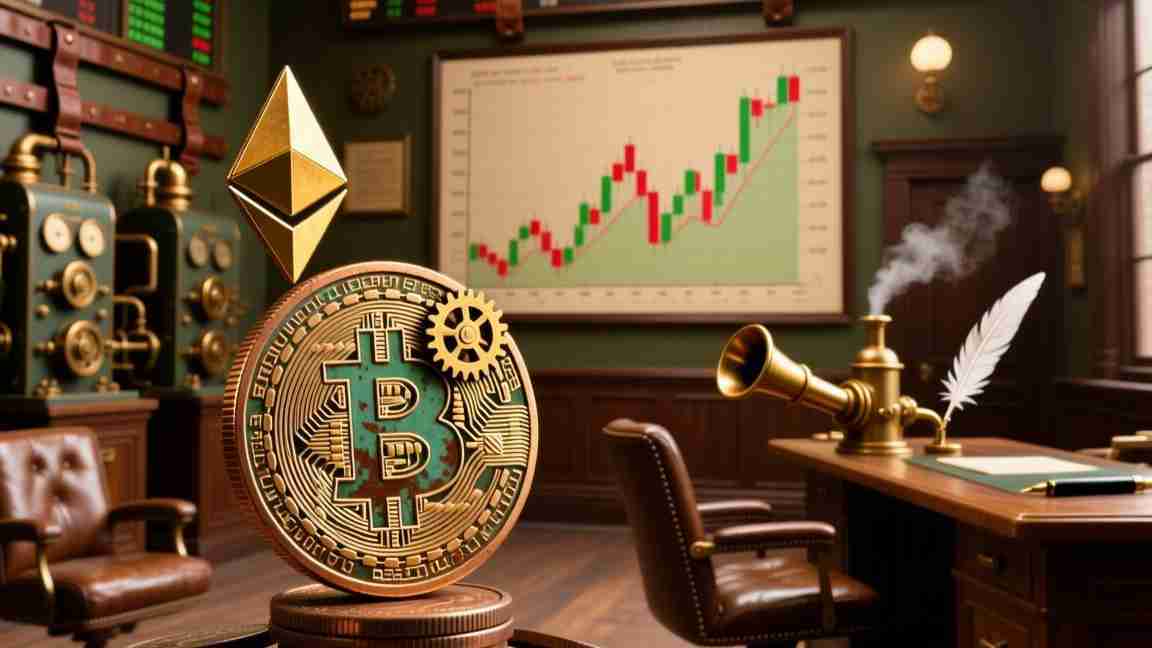 欧易APP是什么,正规安全吗,全面解析助你放心使用