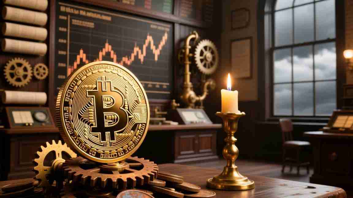 银行纸黄金和交易所现货黄金有什么区别