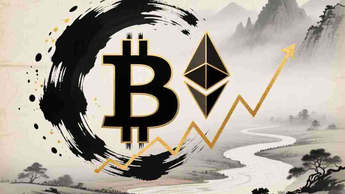 Sol钱是什么币,一文读懂Solana SOL)的价值与潜力