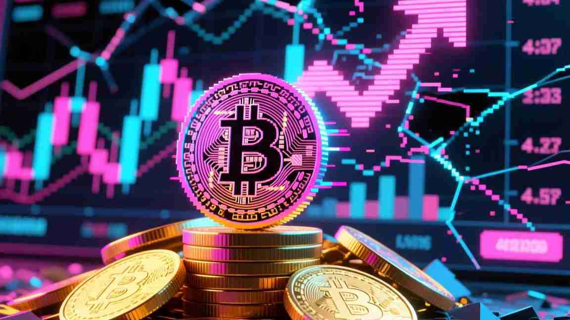 抹茶安卓app下载指南,轻松获取你的专属抹茶应用