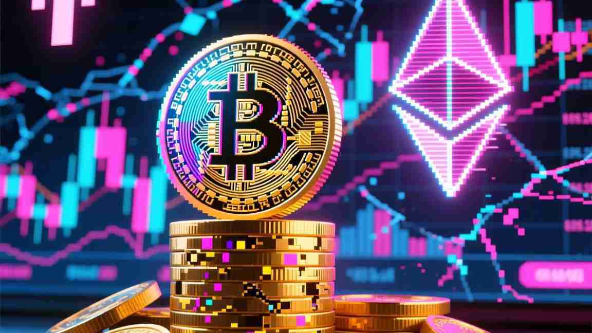 宾安镇寻古记,谁在收老钱