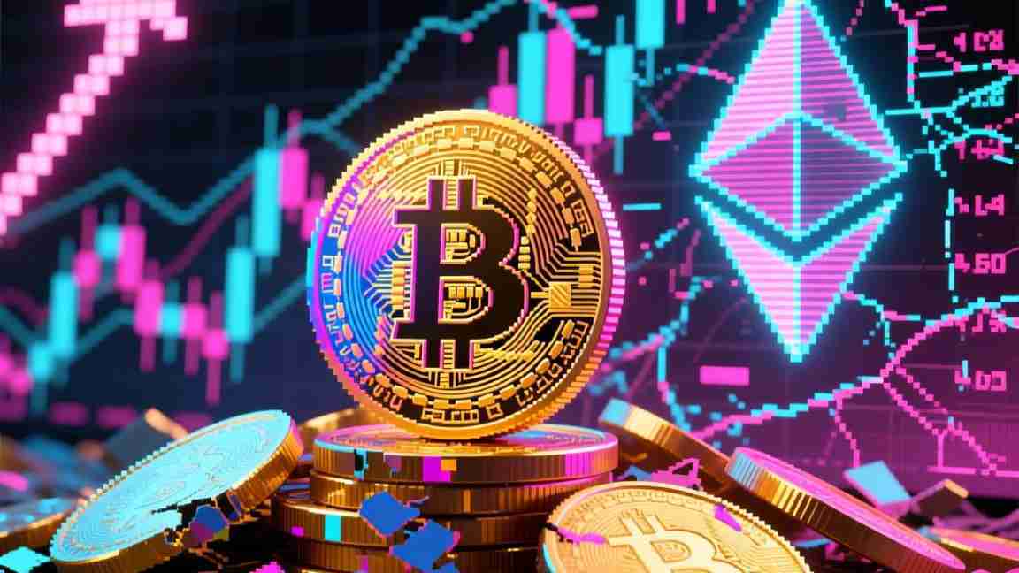 星火软件ETH挖矿教程,从零开始,轻松上手以太坊挖矿全指南