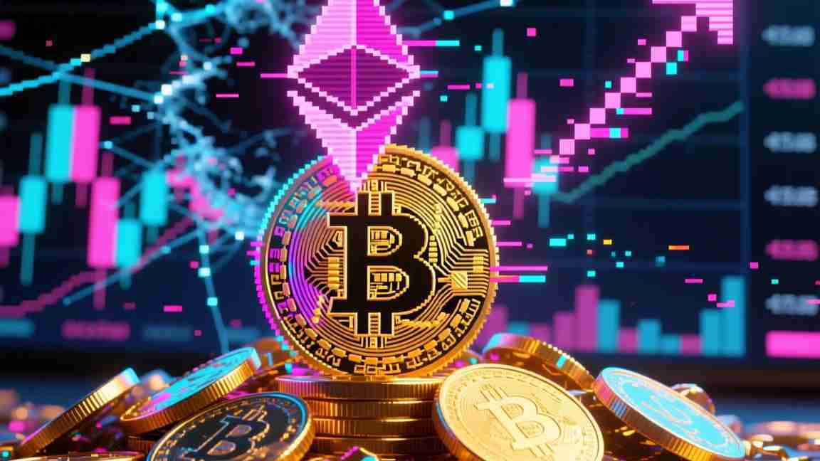 以太坊转账显示未打包,别慌,一篇文章教你解决所有疑难杂症