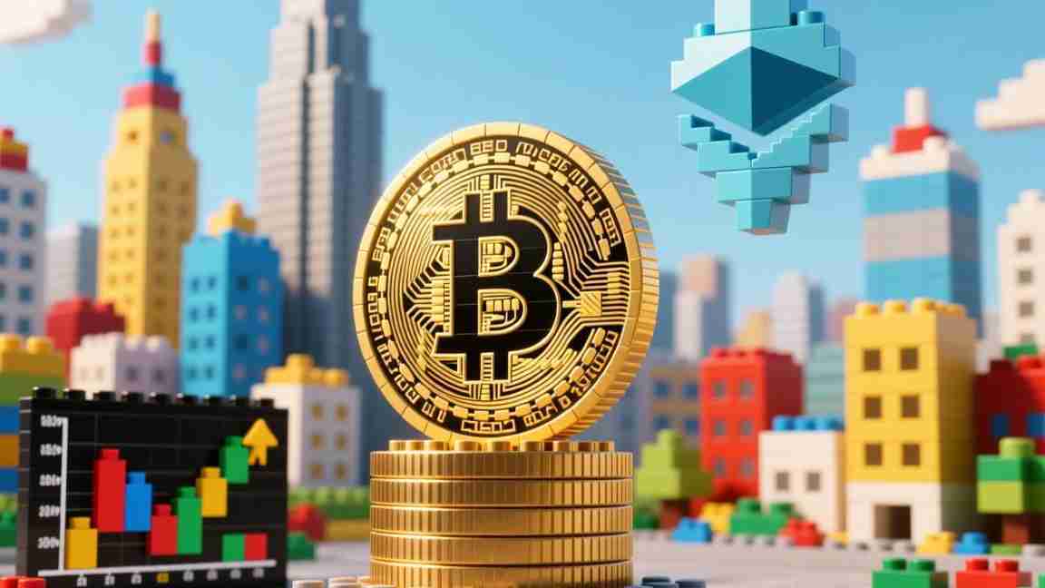 娄底欧若二手车交易市场,您的放心之选,品质二手车聚源地