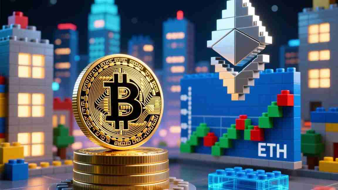 OKPay钱包是欧易吗,一文读懂两者的区别与联系