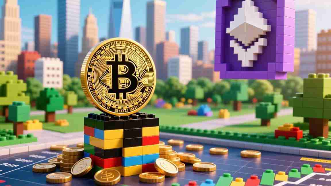 抹茶交易为何需要预约,揭秘背后的品质/稀缺与匠心之道