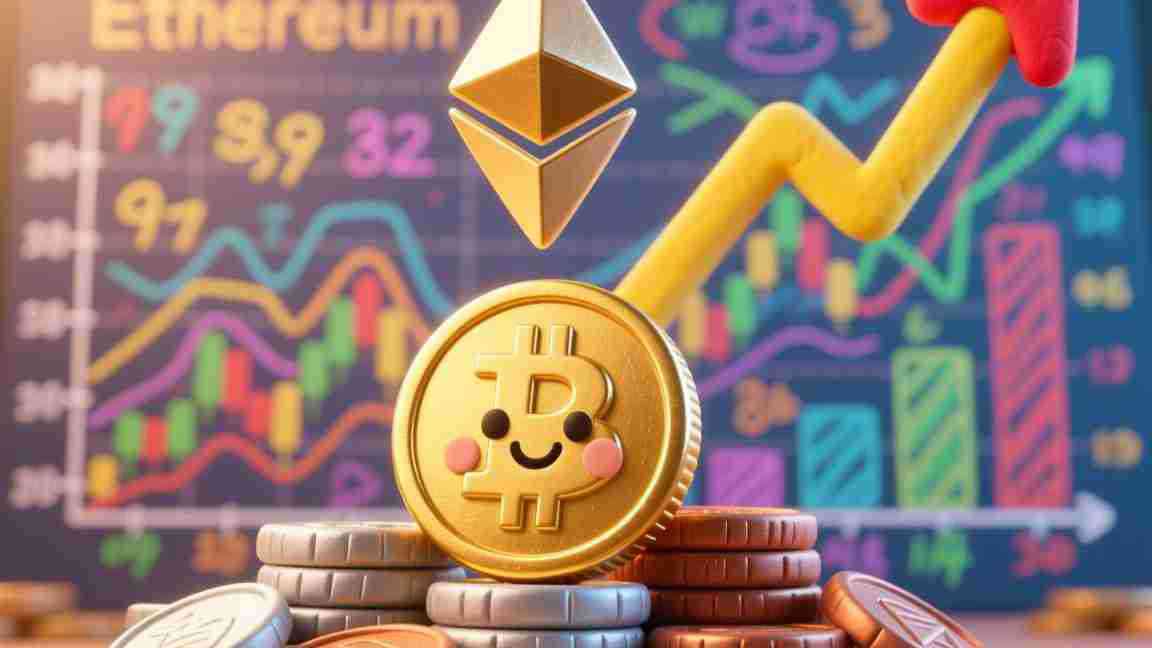 Ouyi钱包收款地址在哪里,三步轻松查找,收款付款不求人