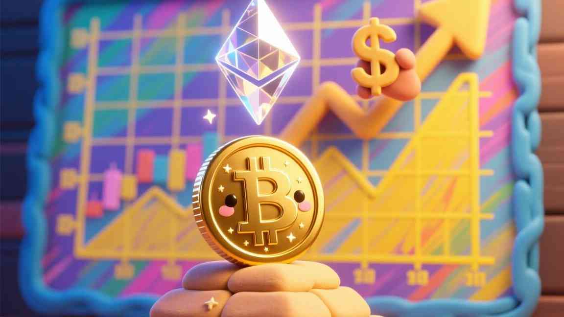 安卓手机用乐币购买单曲全攻略,从充值到下载,一步搞定