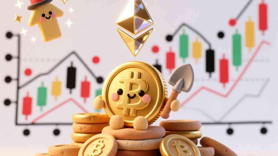 Sol钱是什么币,一文读懂Solana SOL)的价值与潜力