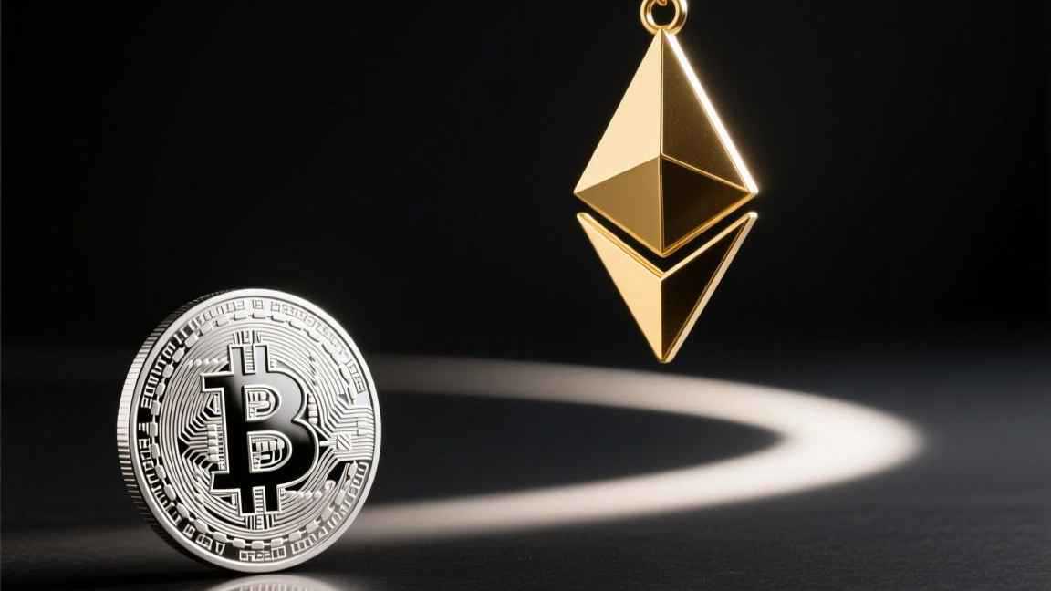 宾安镇寻古记,谁在收老钱