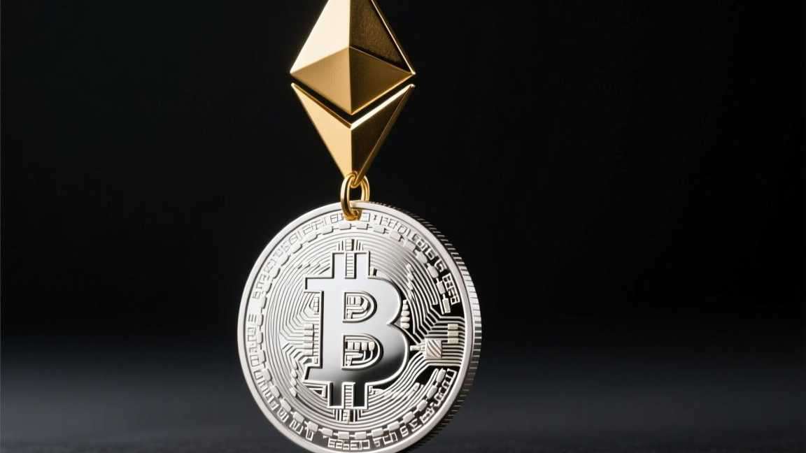 欧易体育官网电脑版网址,畅享高清体育赛事直播的官方入口