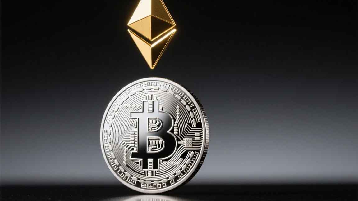 以太坊转账显示未打包,别慌,一篇文章教你解决所有疑难杂症