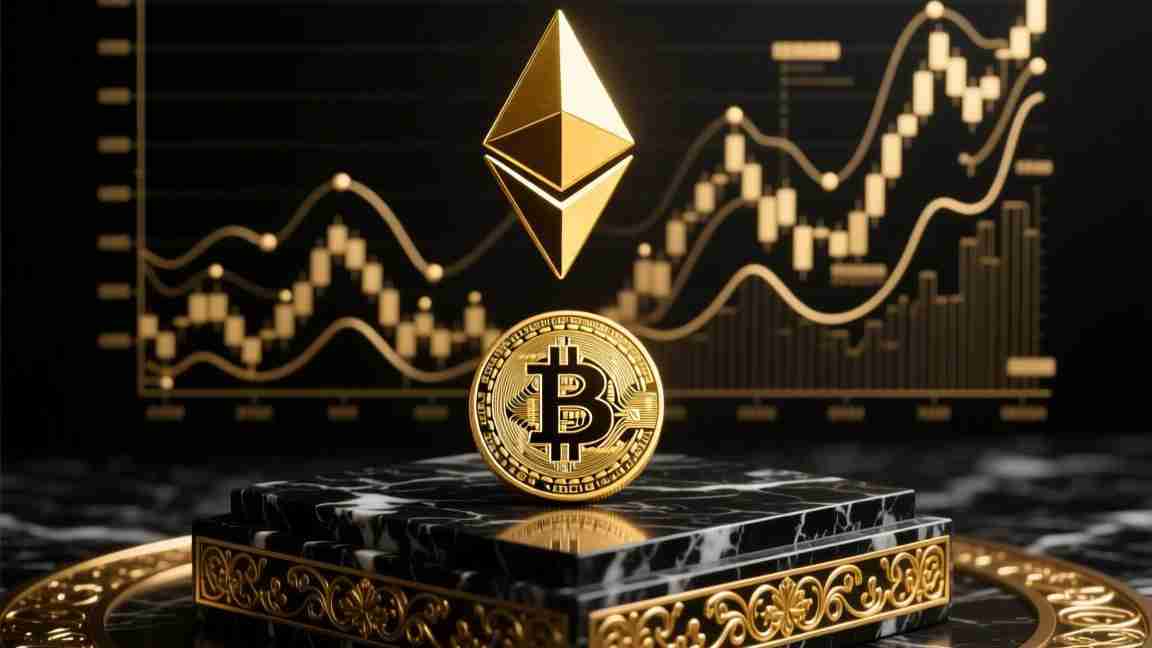 沈阳欧胜二手车交易市场,沈城车市新标杆,选好车到欧胜