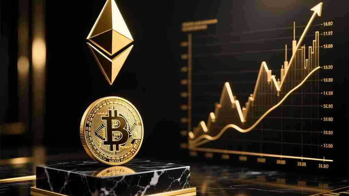 意欧app客服,您的贴心伙伴,解决一切意想不到