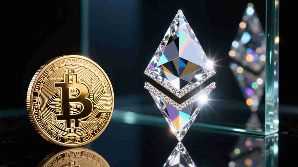 比特币交易所行情软件,把握数字货币市场脉搏的利器