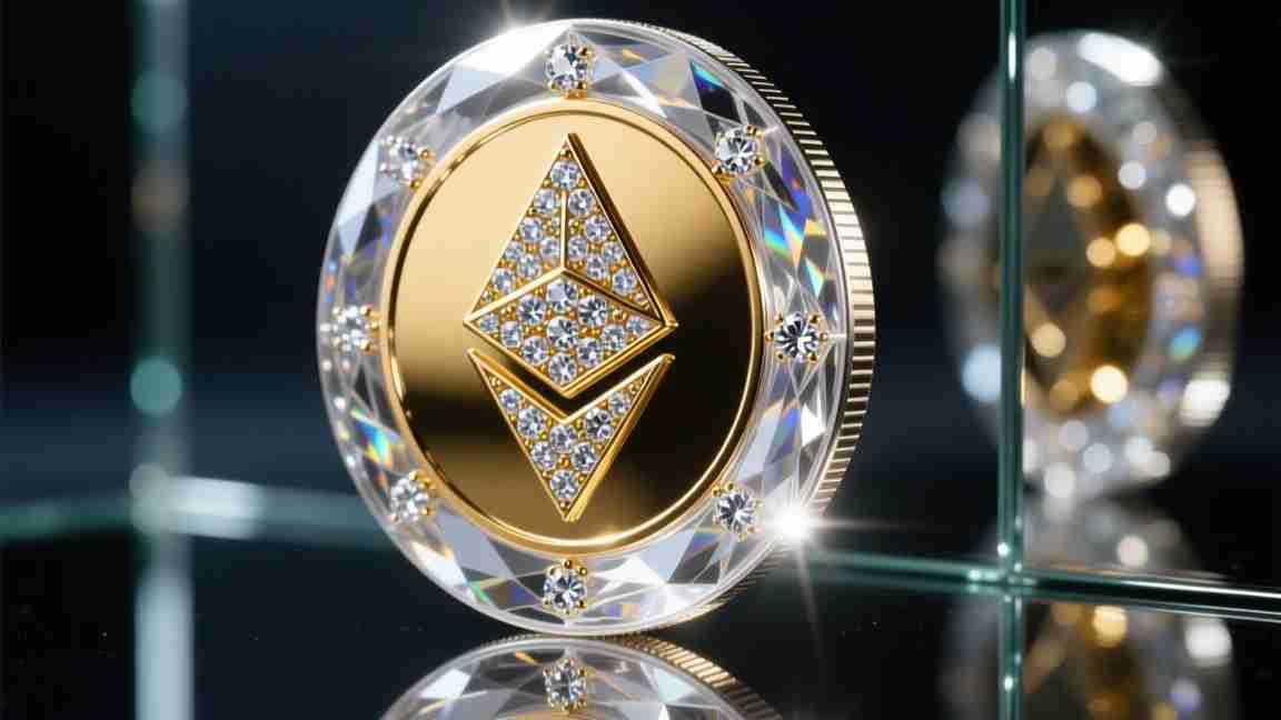 绿茵场上的转会风暴,欧冠舞台下的交易博弈与未来格局