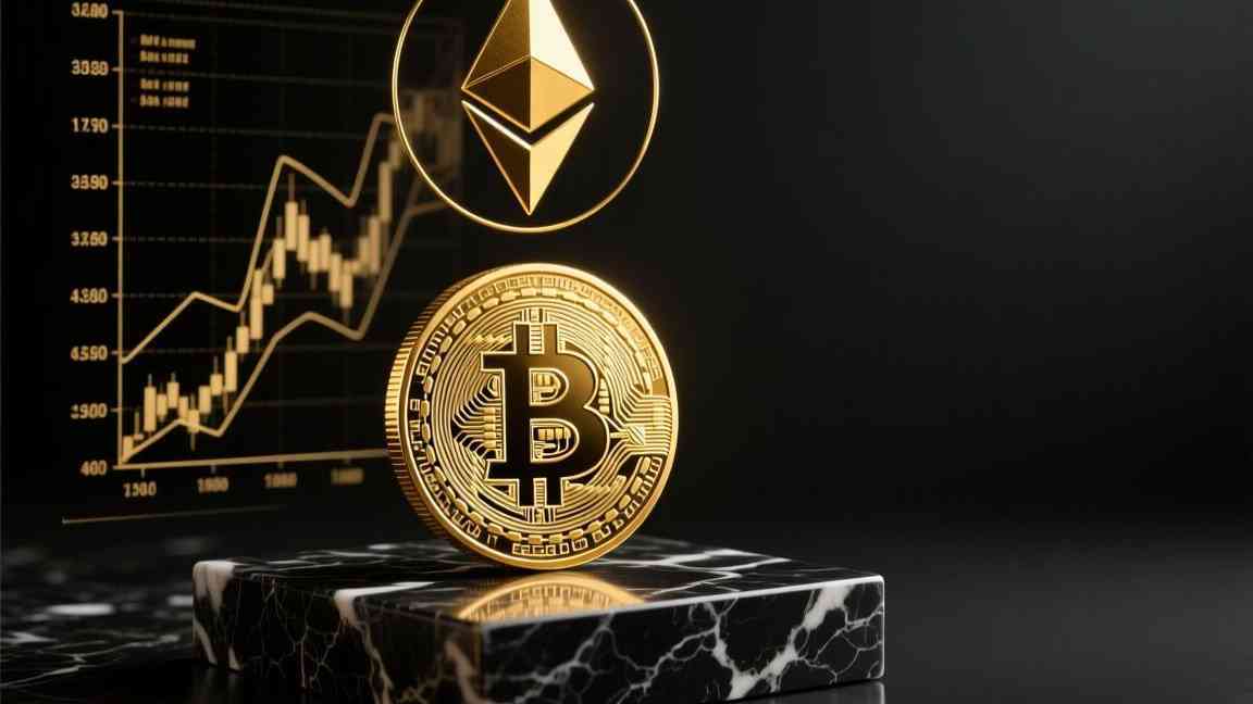 绿茵场上的转会风暴,欧冠舞台下的交易博弈与未来格局