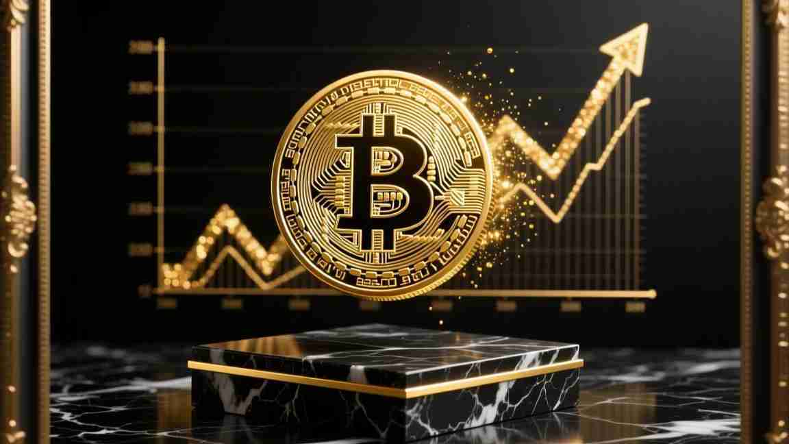 以太坊多头,信心何在,未来可期