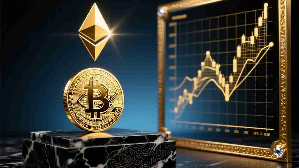 Sol钱是什么币,一文读懂Solana SOL)的价值与潜力