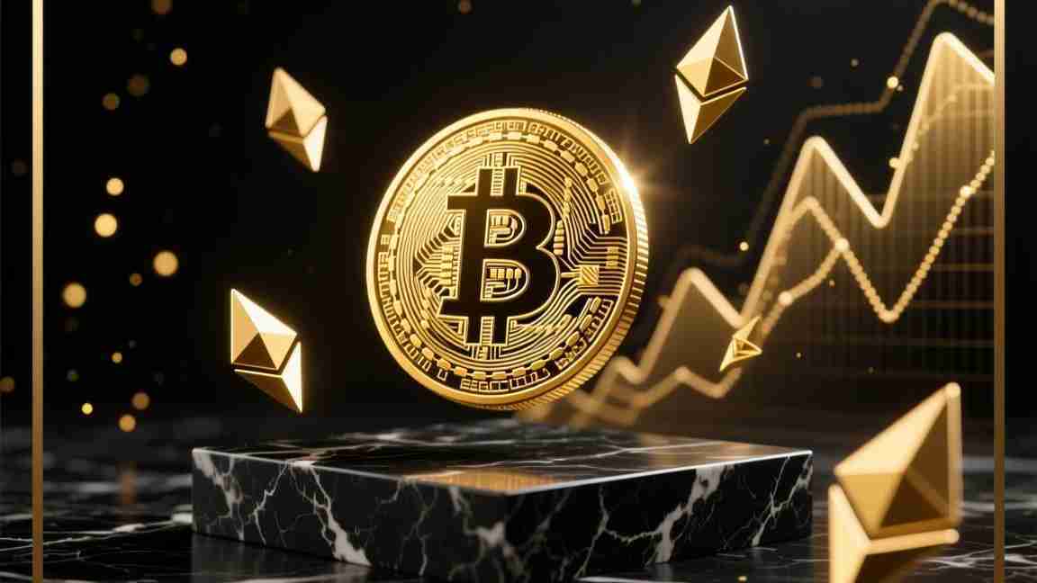 以太坊转账显示未打包,别慌,一篇文章教你解决所有疑难杂症