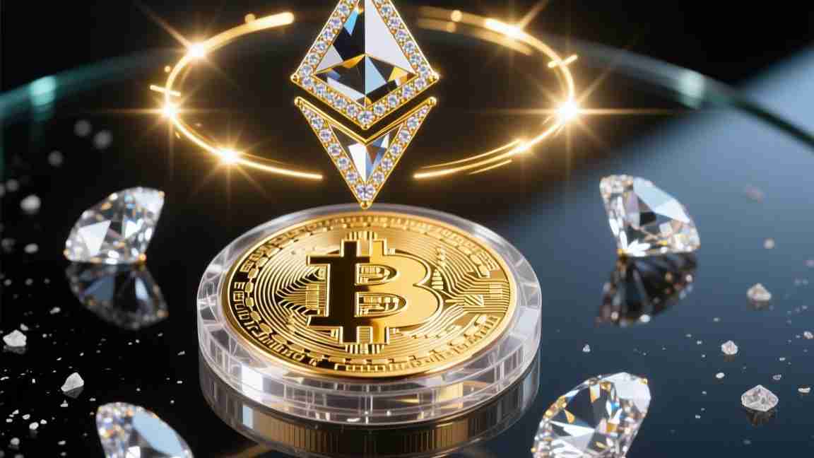 欧易最新注册信息在哪,2024年官方注册入口与全流程指南