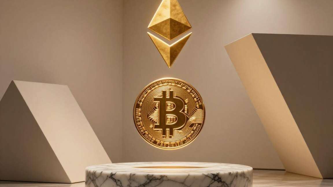 以太坊币未来5年价格展望,机遇与挑战并行的价值之旅