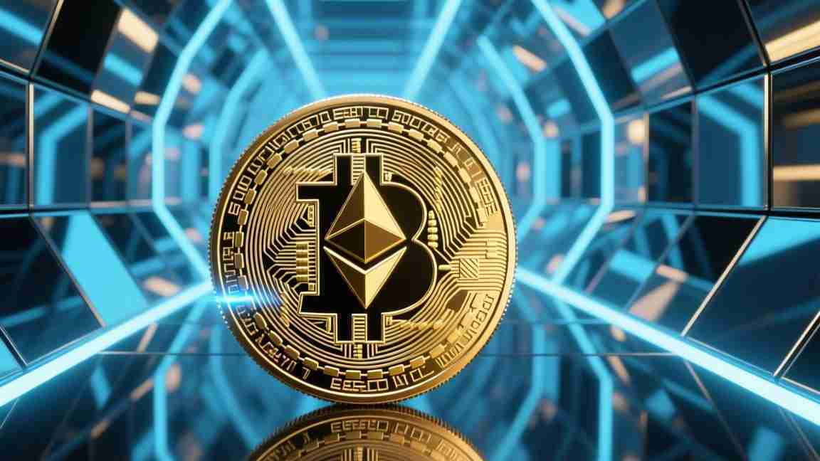 星火软件ETH挖矿教程,从零开始,轻松上手以太坊挖矿全指南