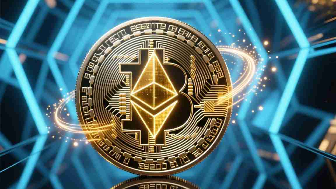 欧亿交易所,掘金特色股票,开启价值投资新篇章