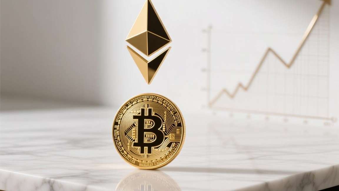 比特币行情分析5.7,震荡格局延续,多空博弈加剧,后市方向何在