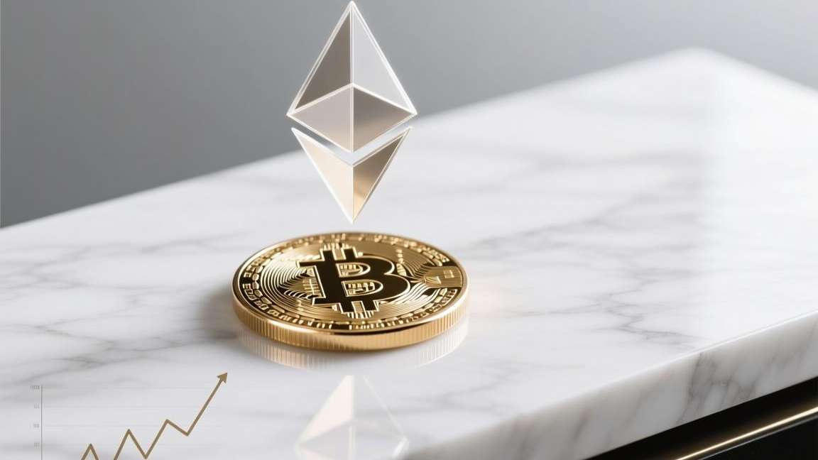 虚拟货币挖矿踩红线,法律利剑高悬,投机者终陷囹圄