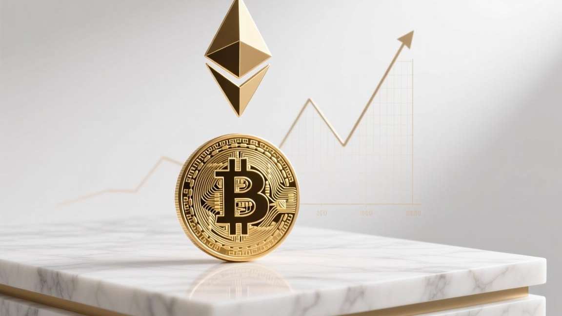 欧易钱包密码忘了,别慌,三步助您安全找回账户