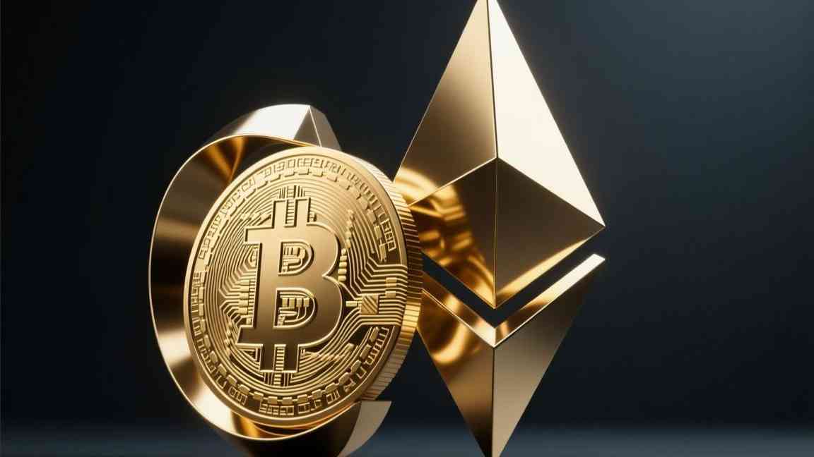 OKX意交易所APP官网登录遇阻,别慌,排查方法与解决方案全解析