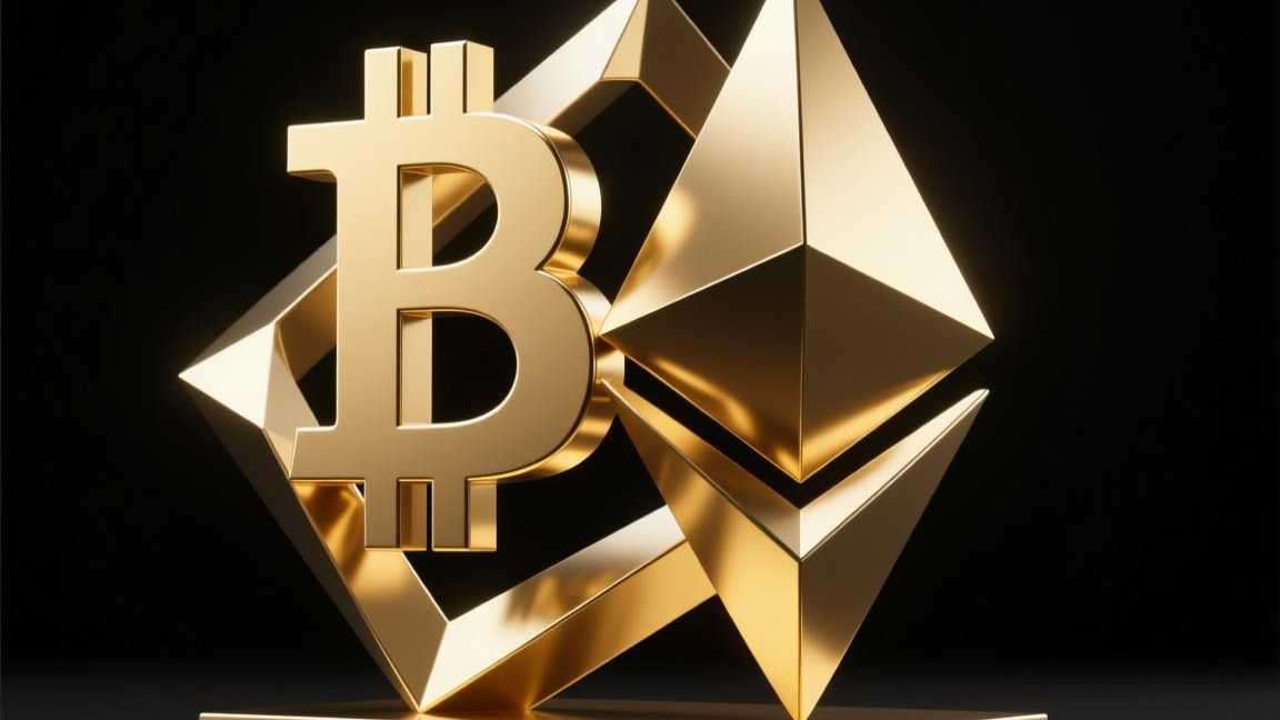 娄底欧若二手车交易市场,您的放心之选,品质二手车聚源地