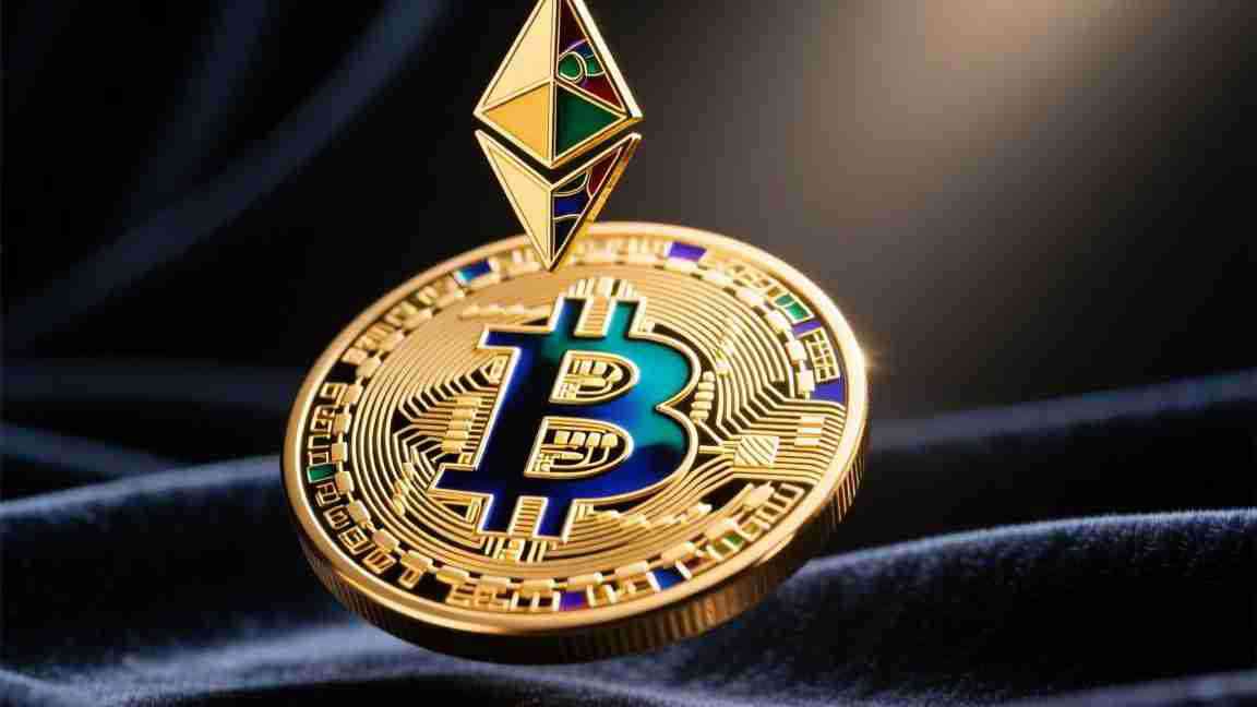 Sol钱是什么币,一文读懂Solana SOL)的价值与潜力