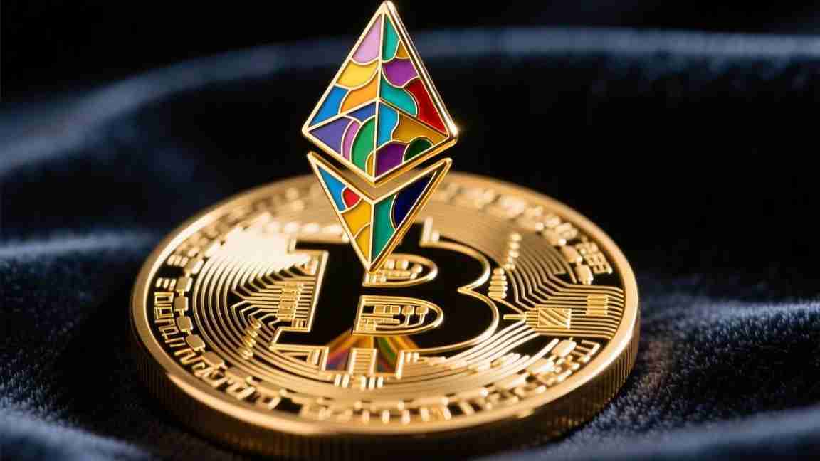 Bitget银行,加密货币世界的金融新枢纽还是影子银行